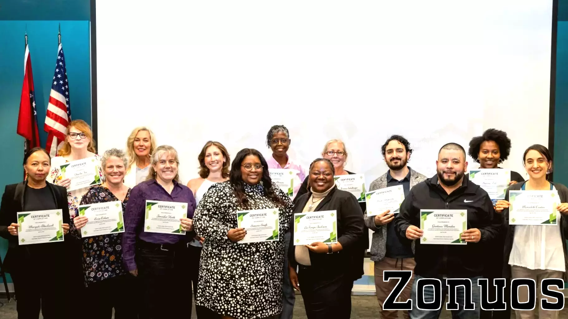 How ULI’s REDI Program Is Broadening Access to Commercial Real Estate Development