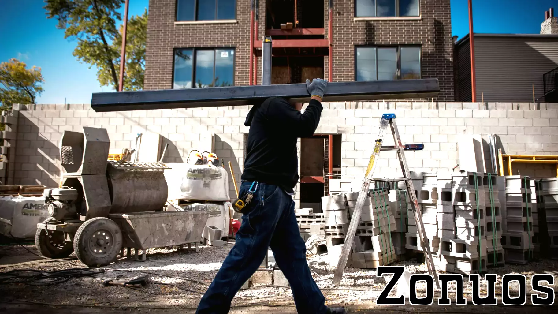 Illinois cities fight Pritzker’s housing plan with their own proposal