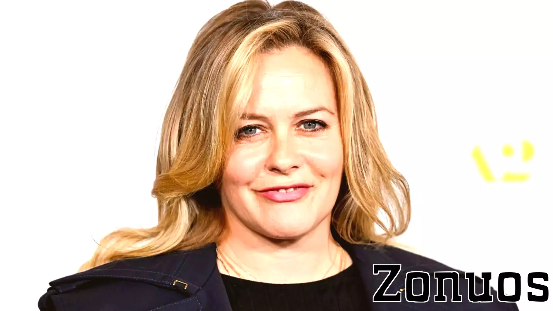 Inside Alicia Silverstone's Eco-Friendly L.A. Home She Bought at Age 19—and Why She Never Wants To Leave