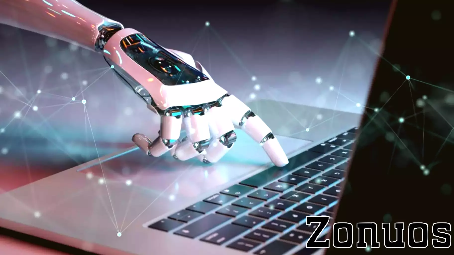 Inside Real Estate Expands Capabilities with Acquisition of AI Firm ListAssist