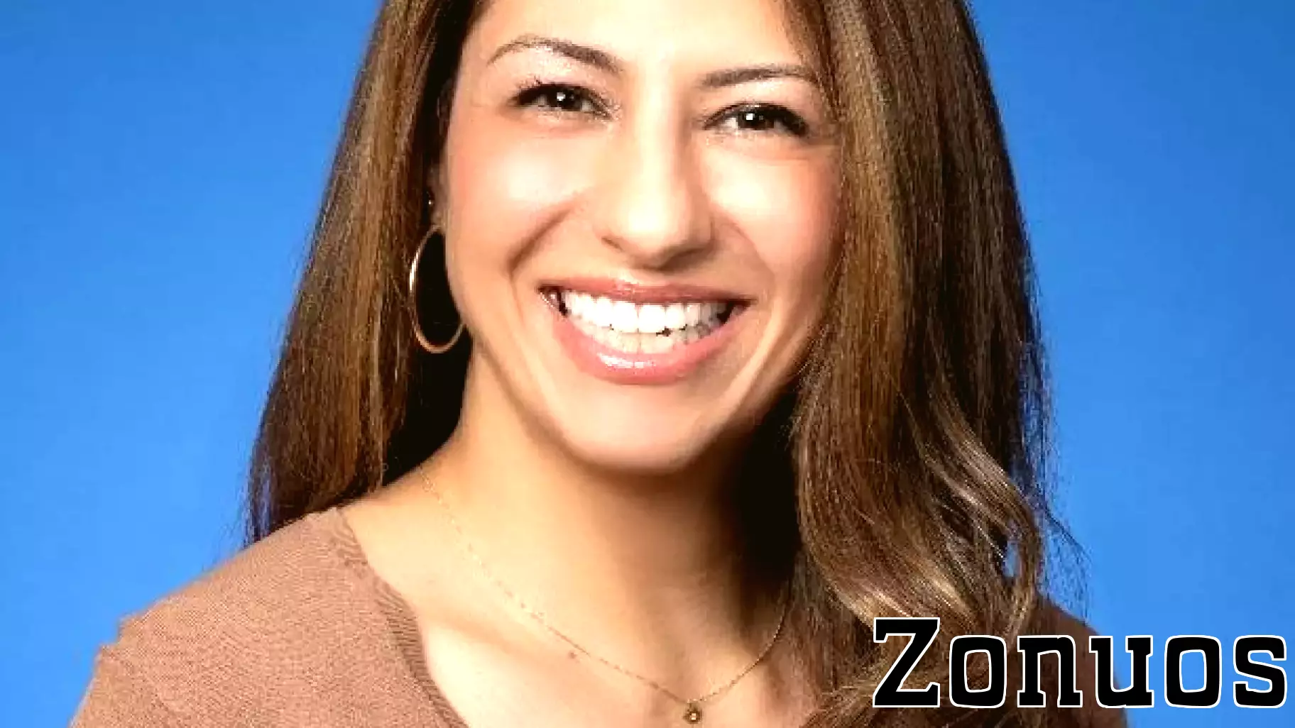 Insights from Nedda Ismaili on Upcoming Real Estate Trends
