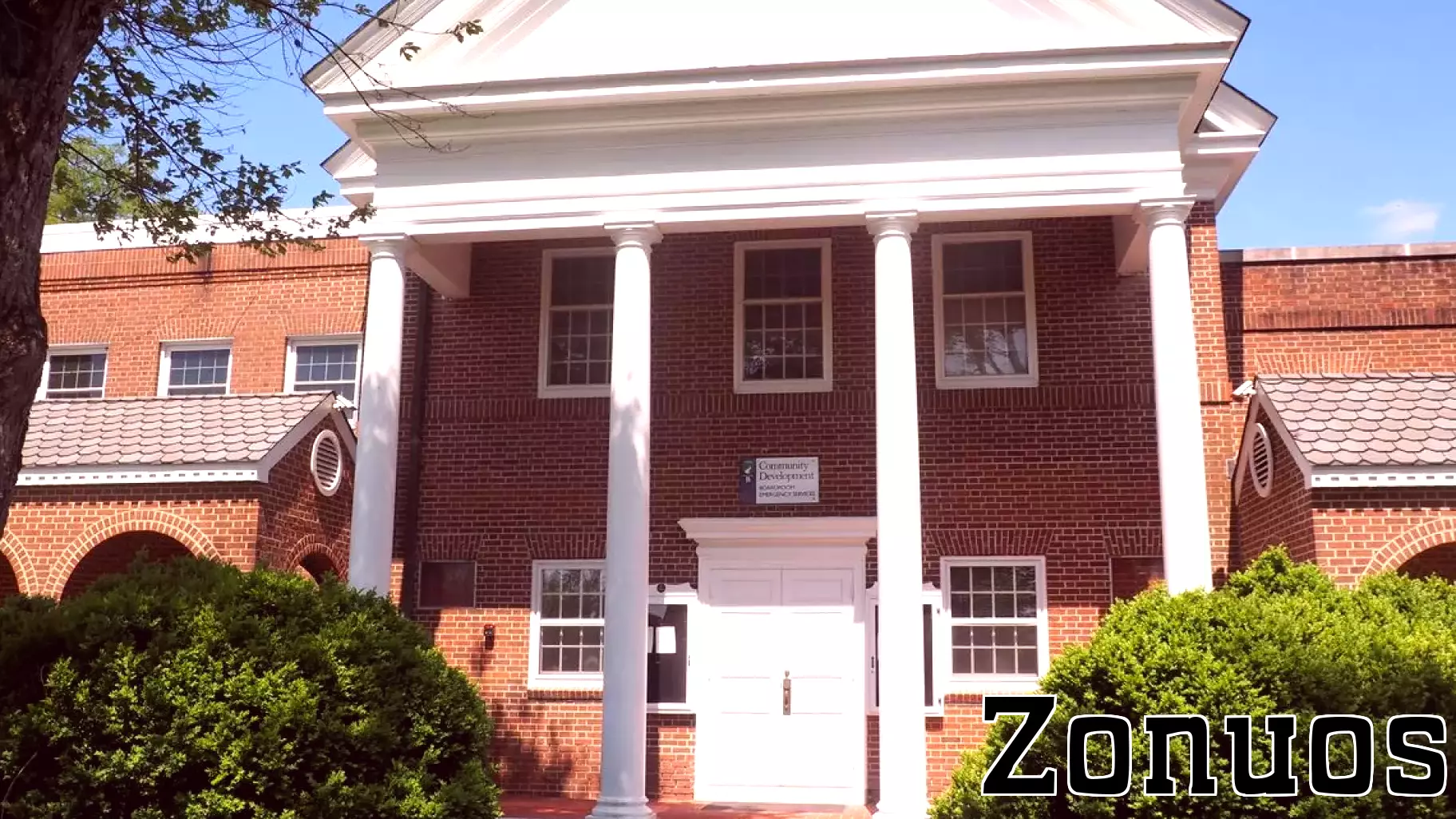 IW ups proposed real estate tax increase to 86 cents, a 10.9% increase