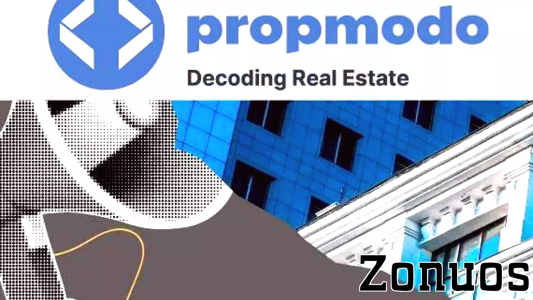 JPMorgan Report Shows Wealthy Families Allocating More to Real Estate