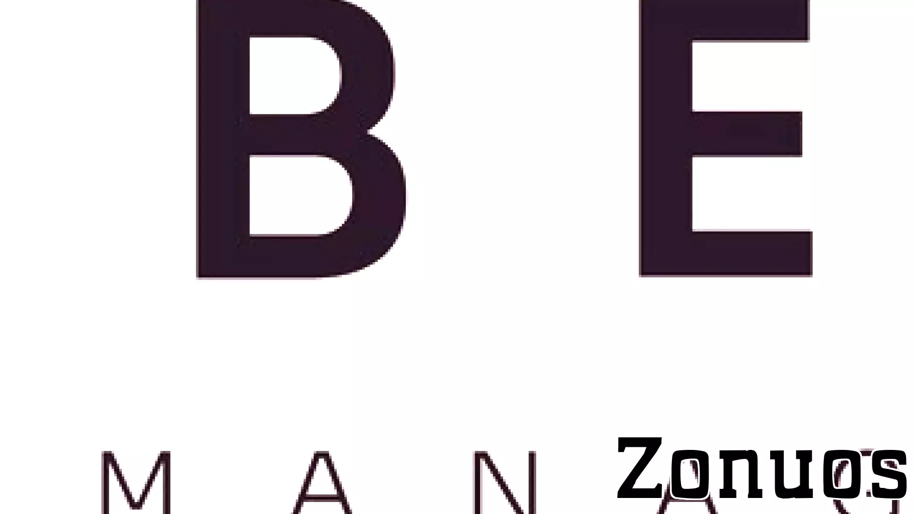 Keebeck Real Estate Teams Up with Life Time Living to Introduce Wellness-Centric Homes in Phoenix