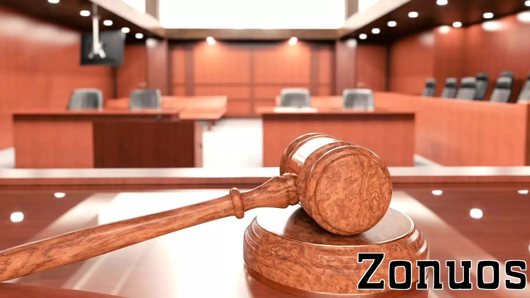 Keller Williams Settlement Marks Latest Shift in Commission Lawsuits, NAR Vows to Fight On