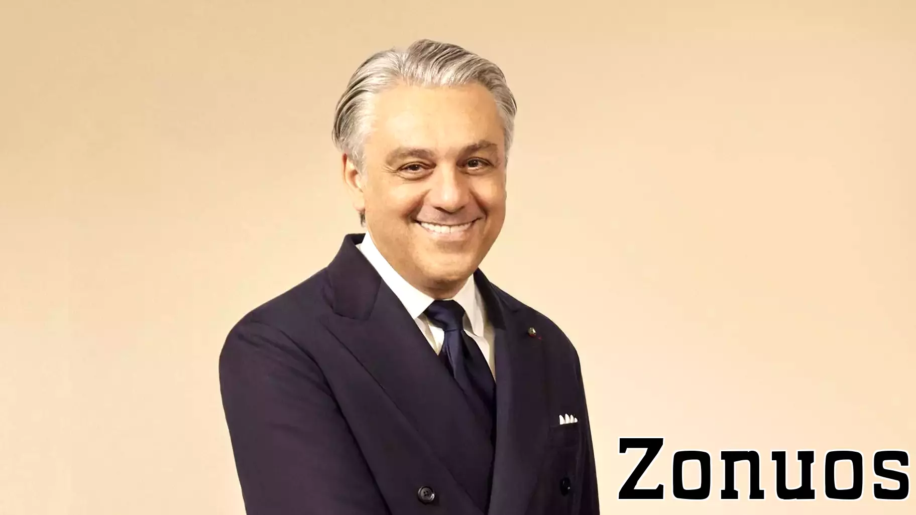 Kering Signs 1.1 Billion Euro Real Estate Deal