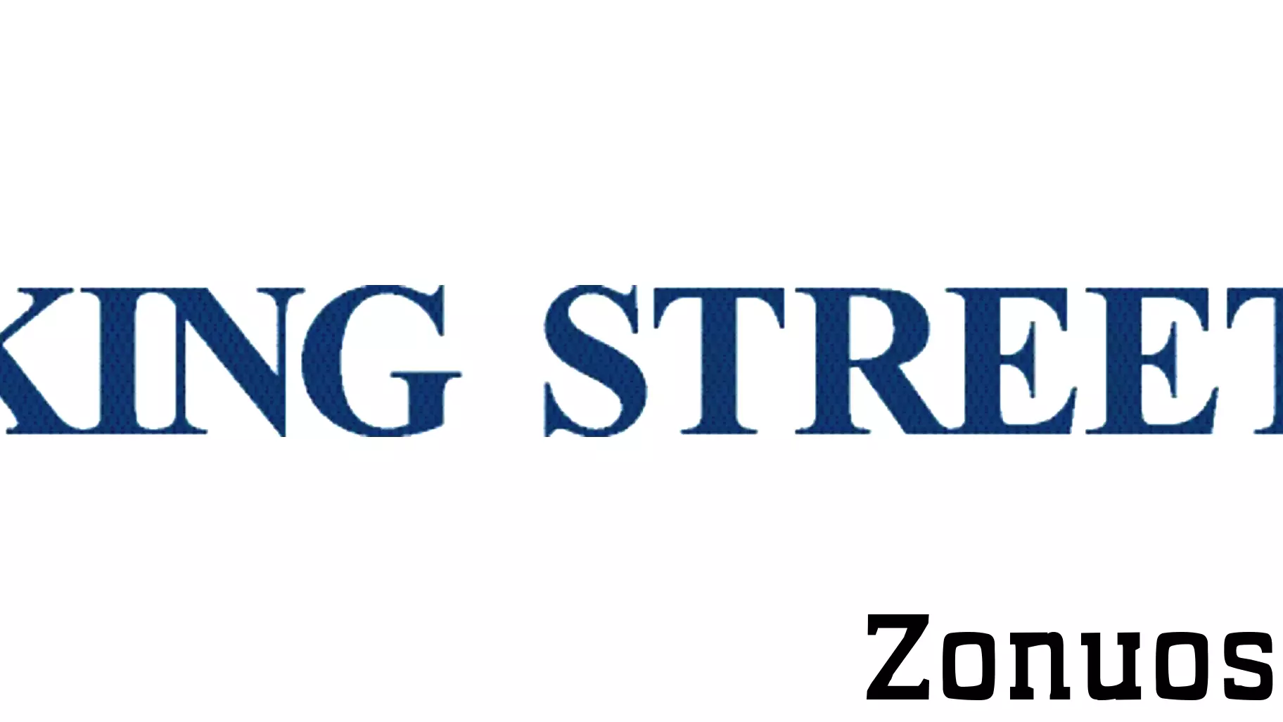 King Street Capital Management Successfully Closes Its European Real Estate Fund II