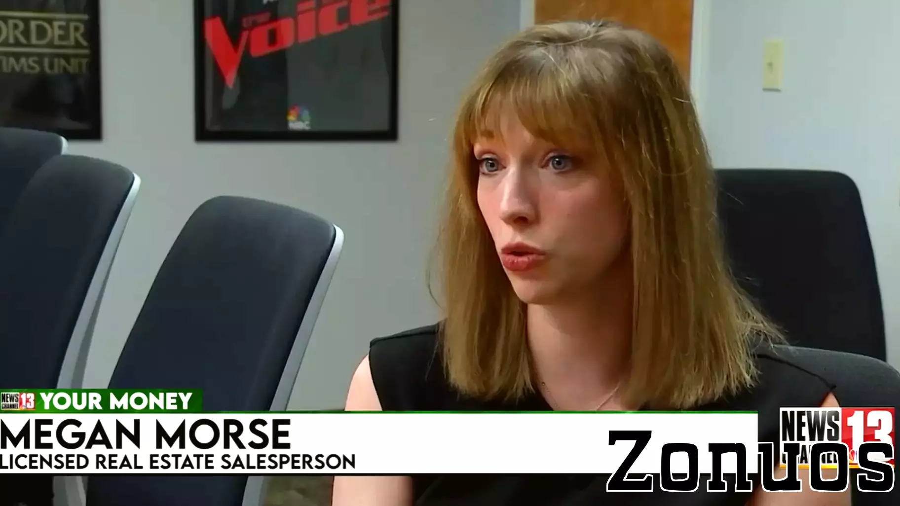 Local Real Estate Expert Highlights Optimal Time for Home Purchases