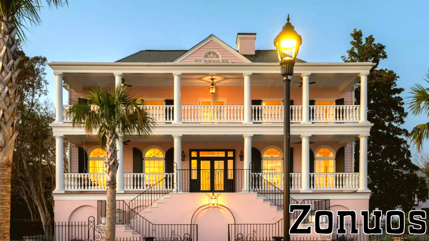 Lowcountry Real Estate Market Continues to Thrive Amid Economic Uncertainty