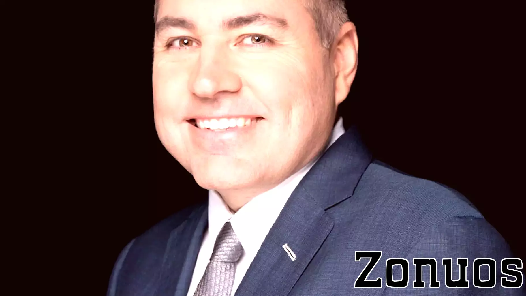 LPT Realty Achieves Remarkable Growth, Expanding Across North America