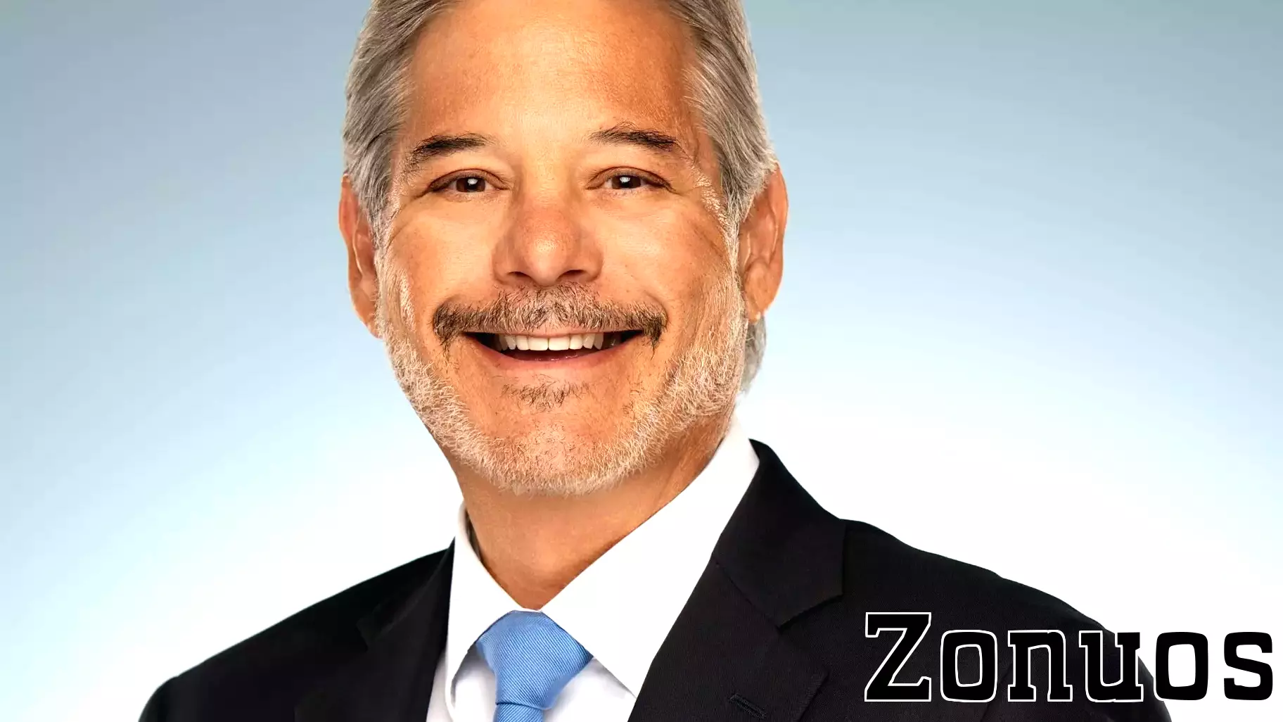 Luxury Real Estate Expert Joins Coldwell Banker Realty