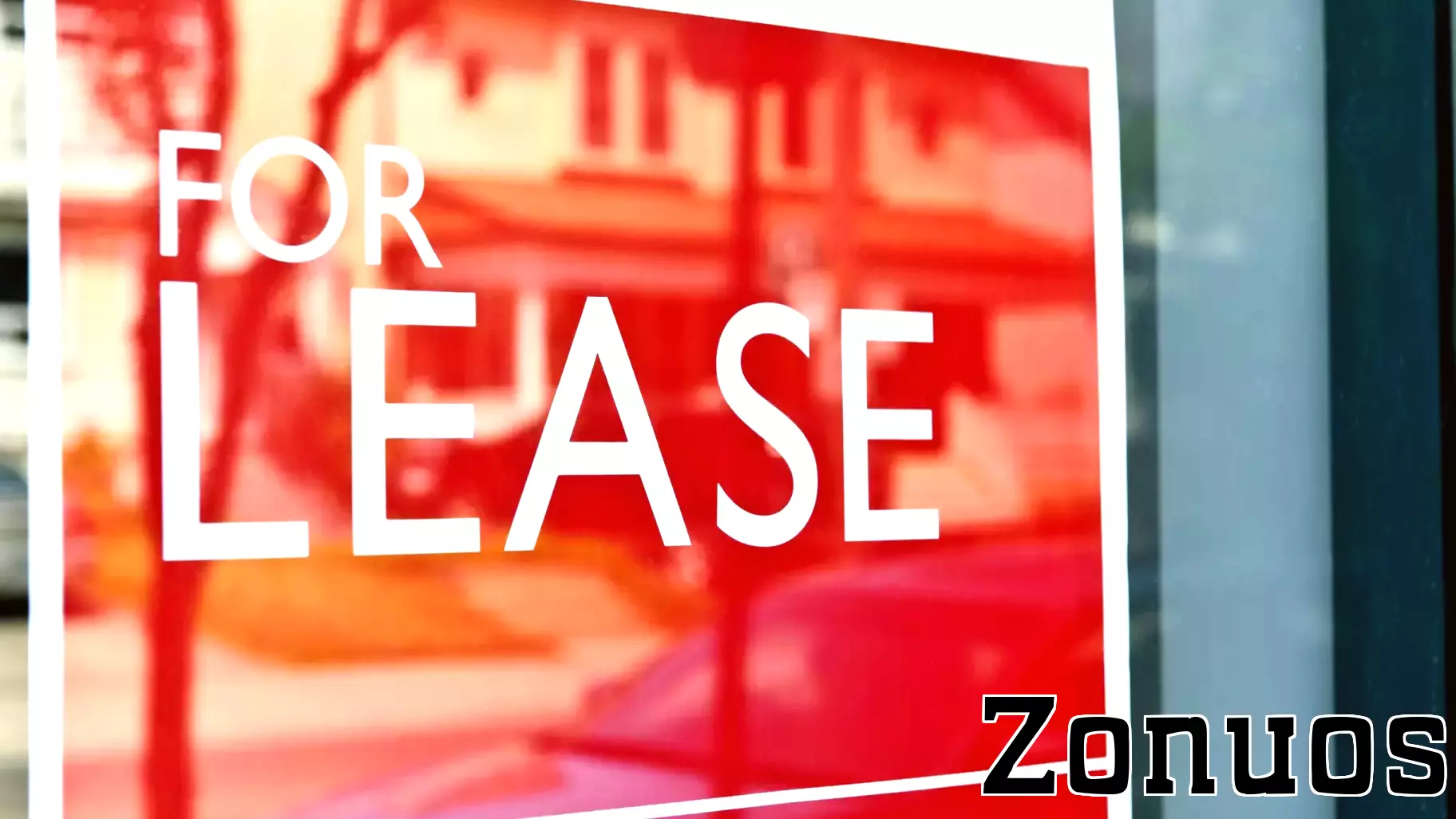 Maine Commercial Real Estate Activity: November 2025