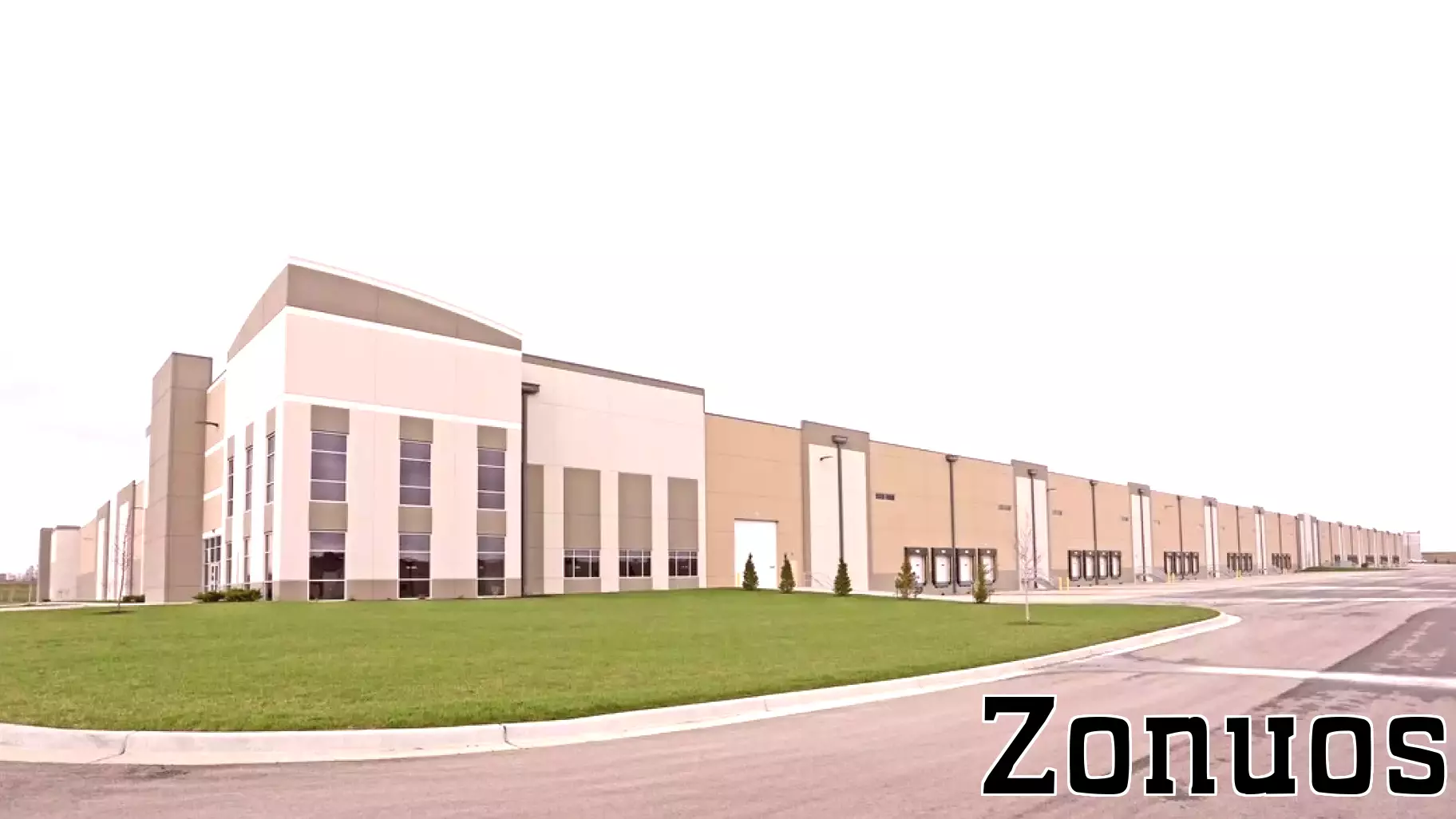 Major Acquisition of Industrial Portfolio in Kansas City