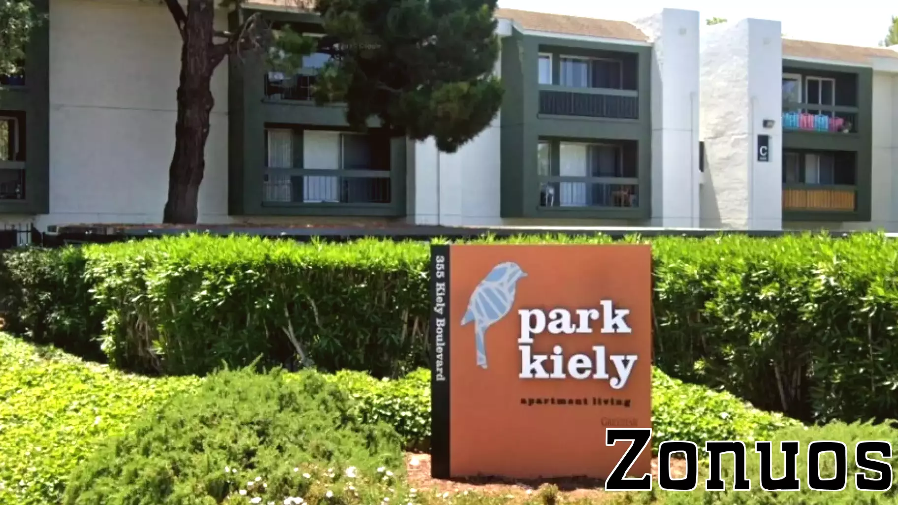 Major Purchase of Affordable San Jose Apartment Complex for $370 Million