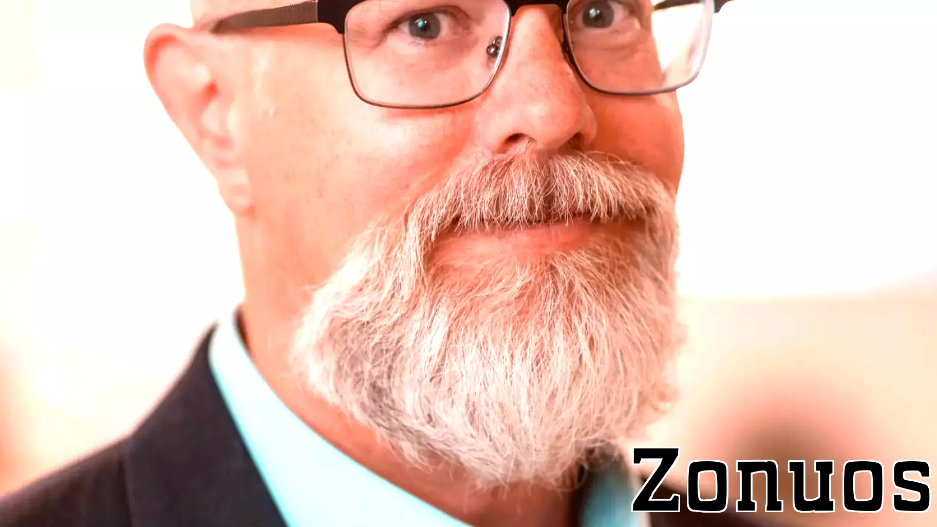 Matt Bellisle Honored with 2025 Humanitarian Award by Providence Engineering Society