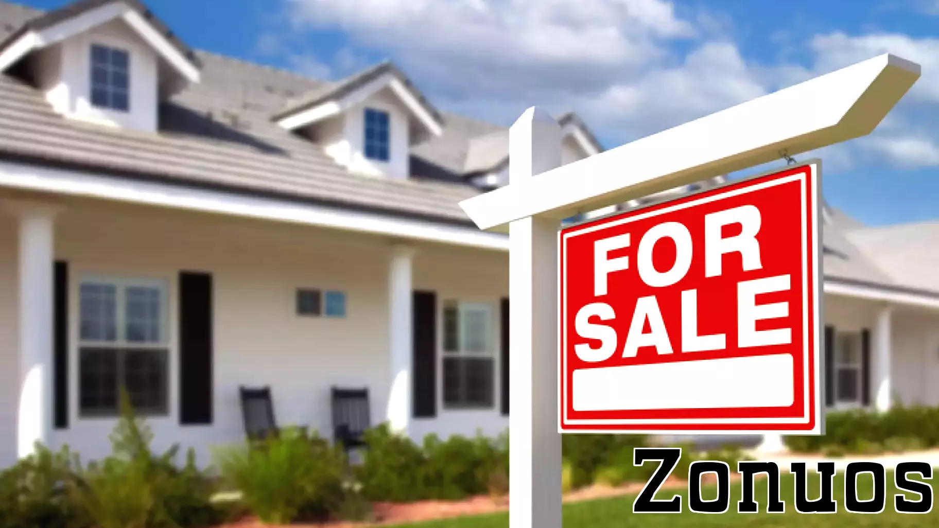 Midstate real estate broker sues Pennsylvania