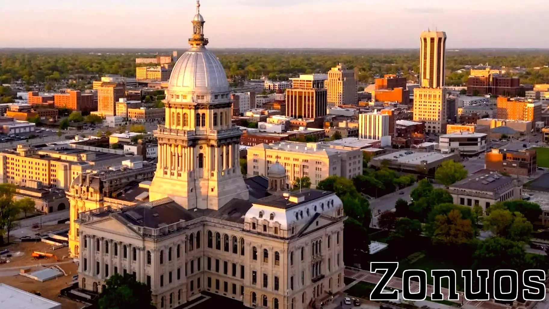 Midwest Markets Shine as Top Home Buying Destinations in 2025