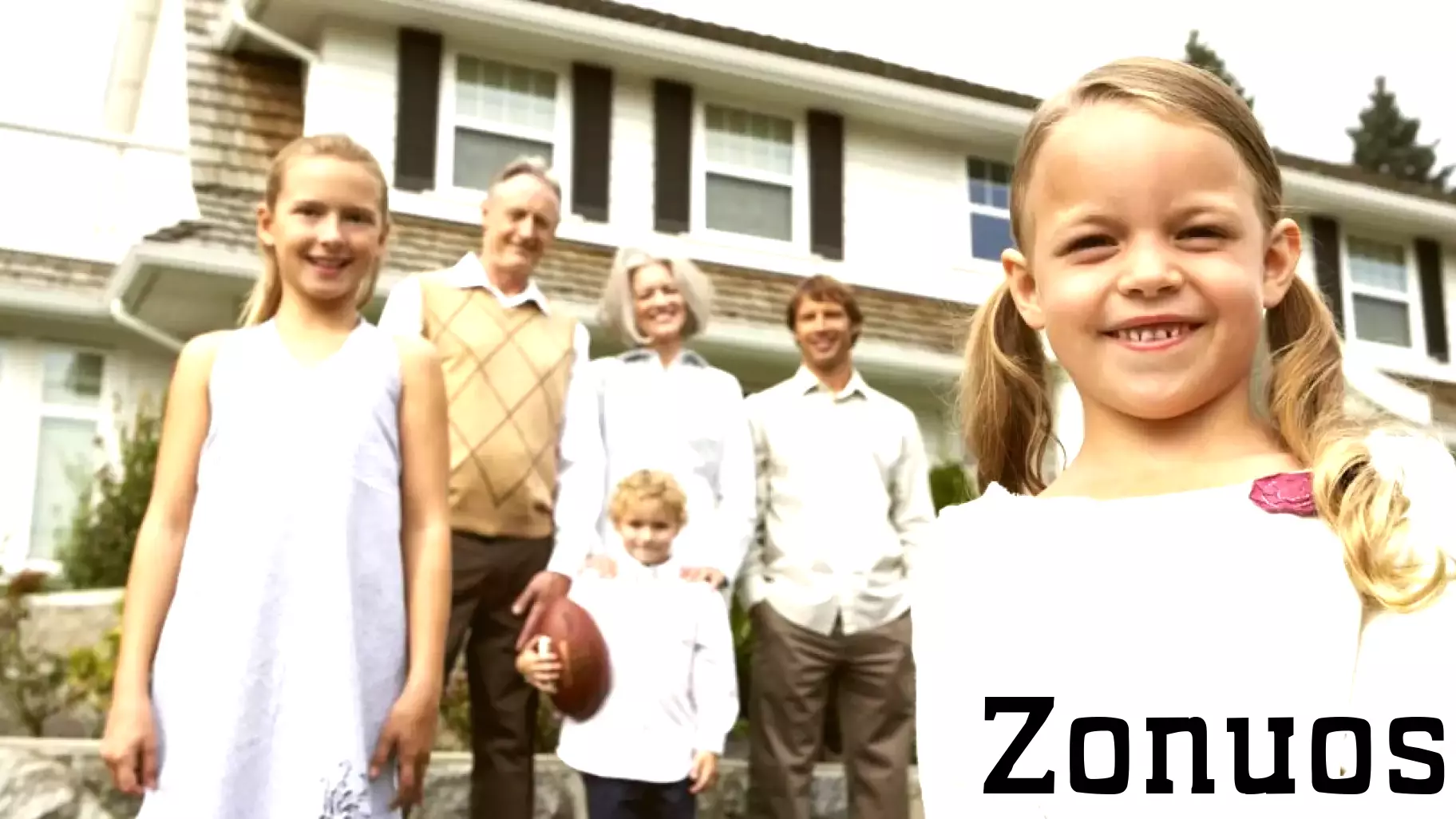 Millennials Divided: A Return to Traditional Living for Some