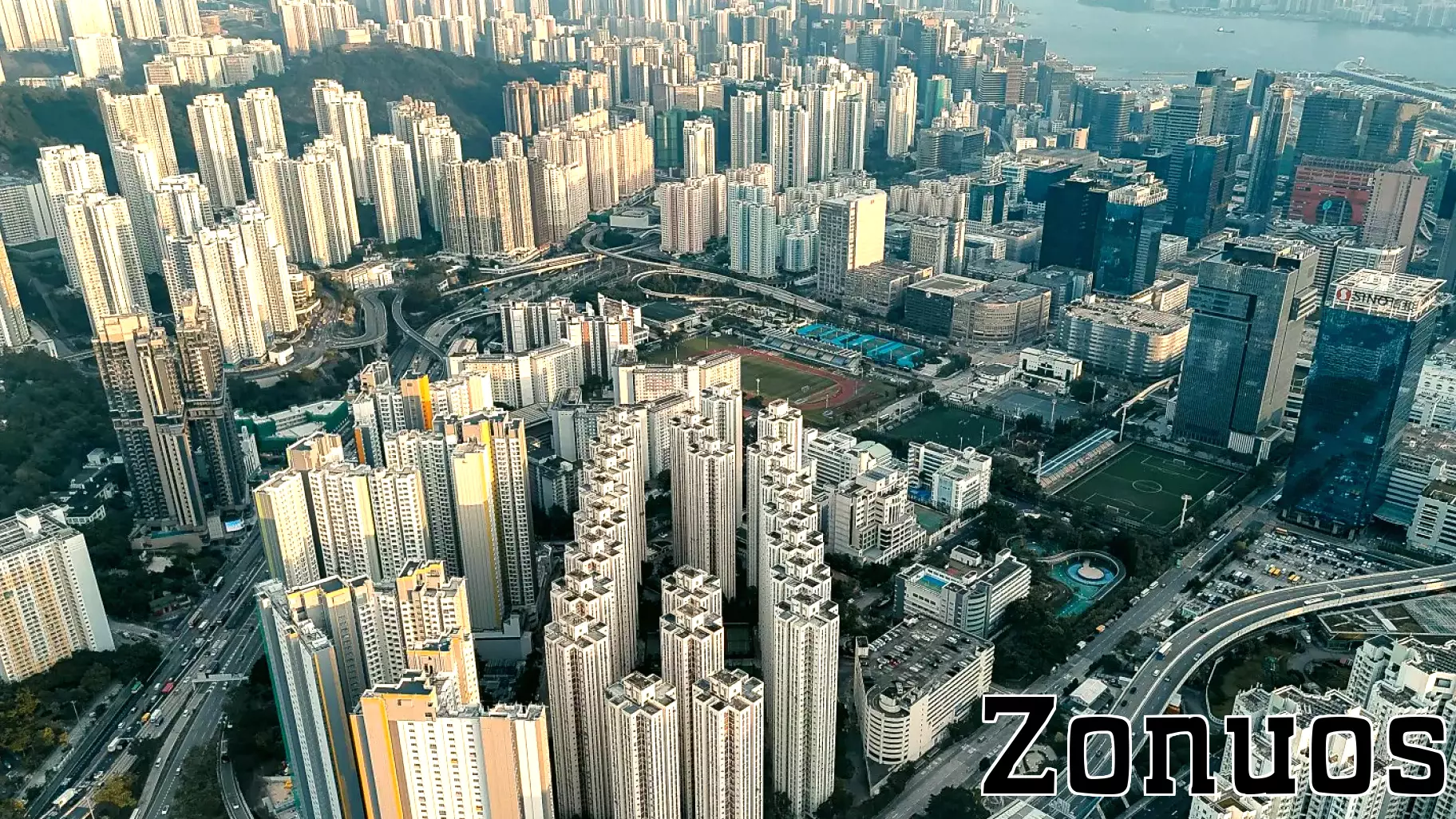 MIT Asia Real Estate Initiative expands its footprint in booming Asia-Pacific cities