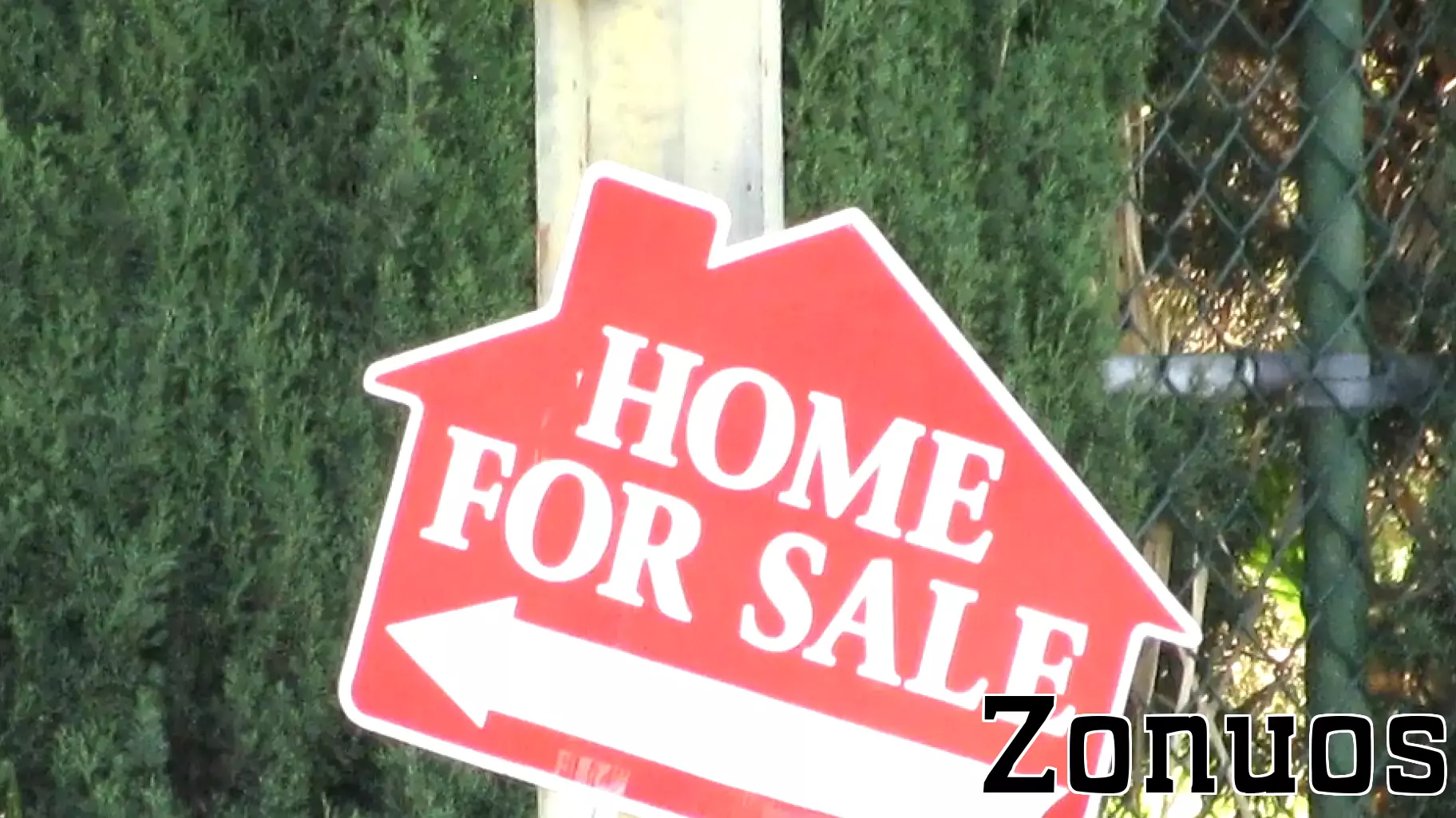 Montgomery County property values increased in 2026 reappraisal