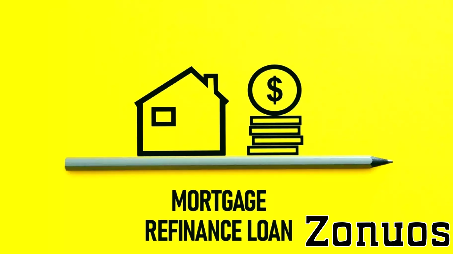 Mortgage Rates Today, May 3, 2026: 30-Year Refinance Rate Rises by 10 Basis Points