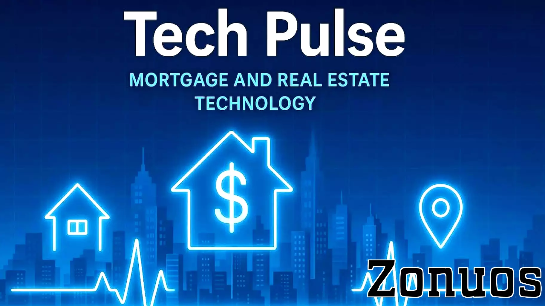 Navigating the Evolving Landscape of Real Estate Referrals and Technology