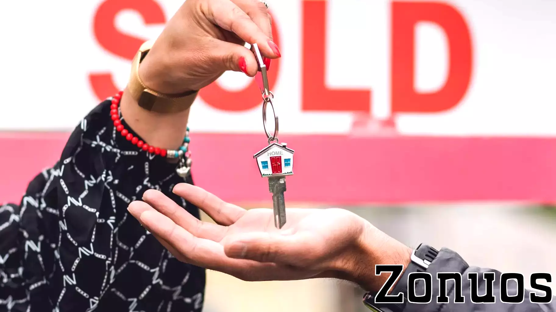 Navigating the New Landscape of Real Estate Investment