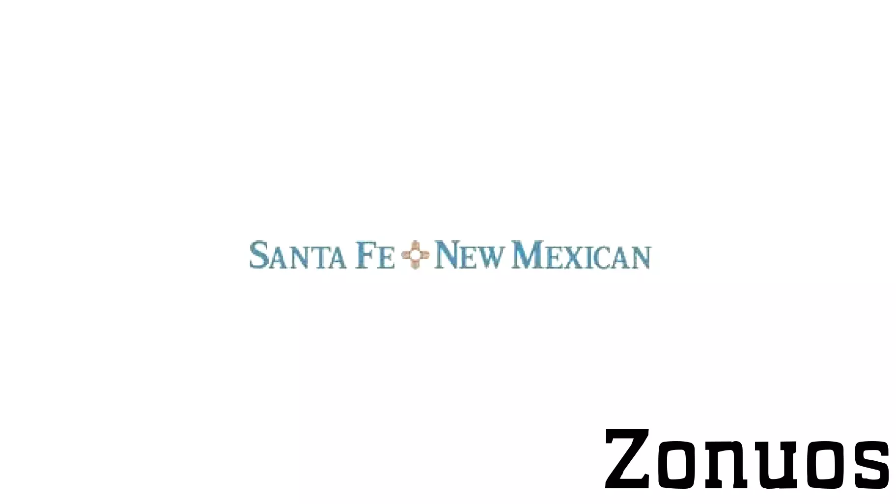 Neighbors + Neighborhoods: Aldea de Santa Fe; A Modern Village