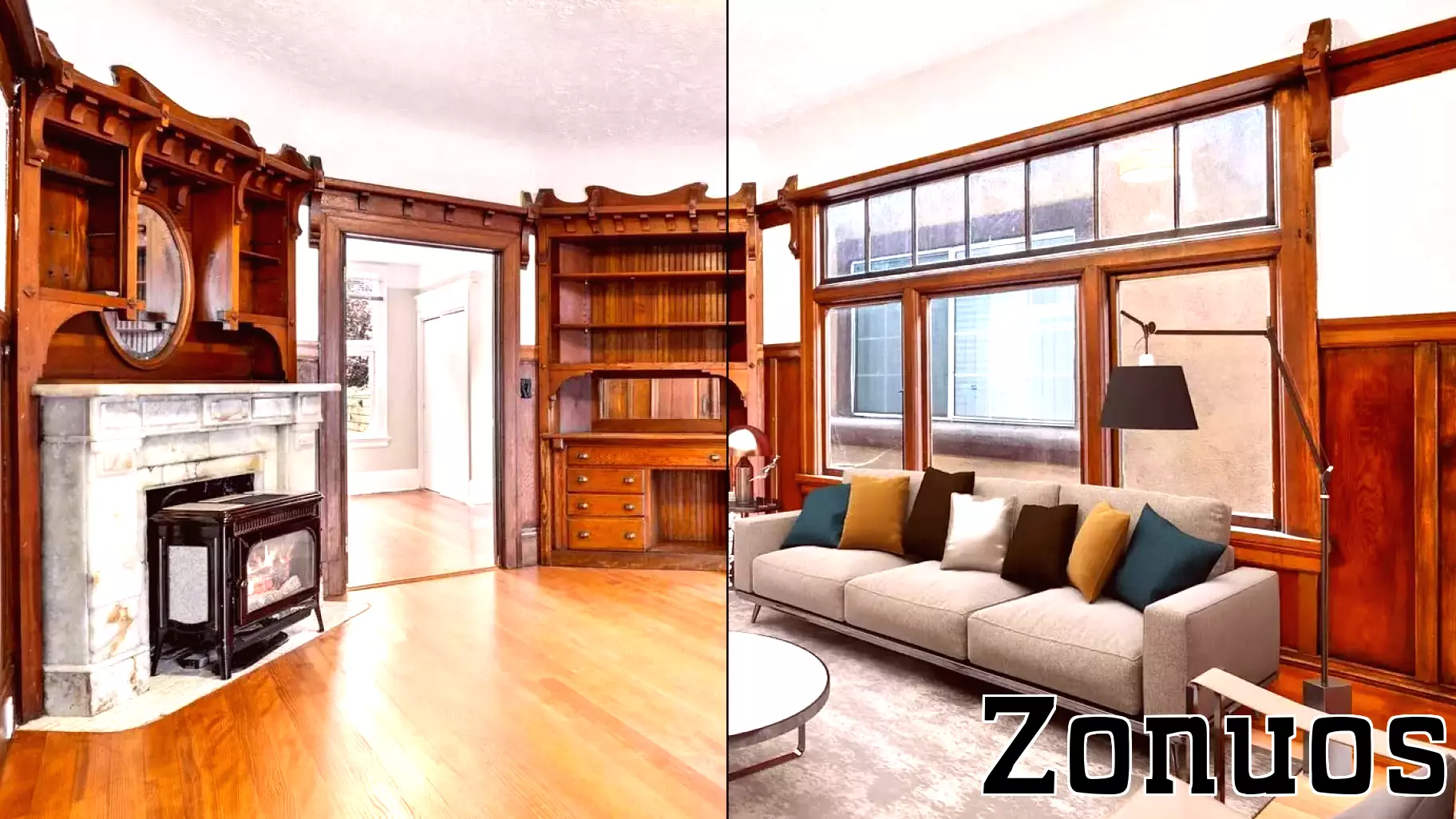 New California Law Mandates Transparency in Real Estate Listings