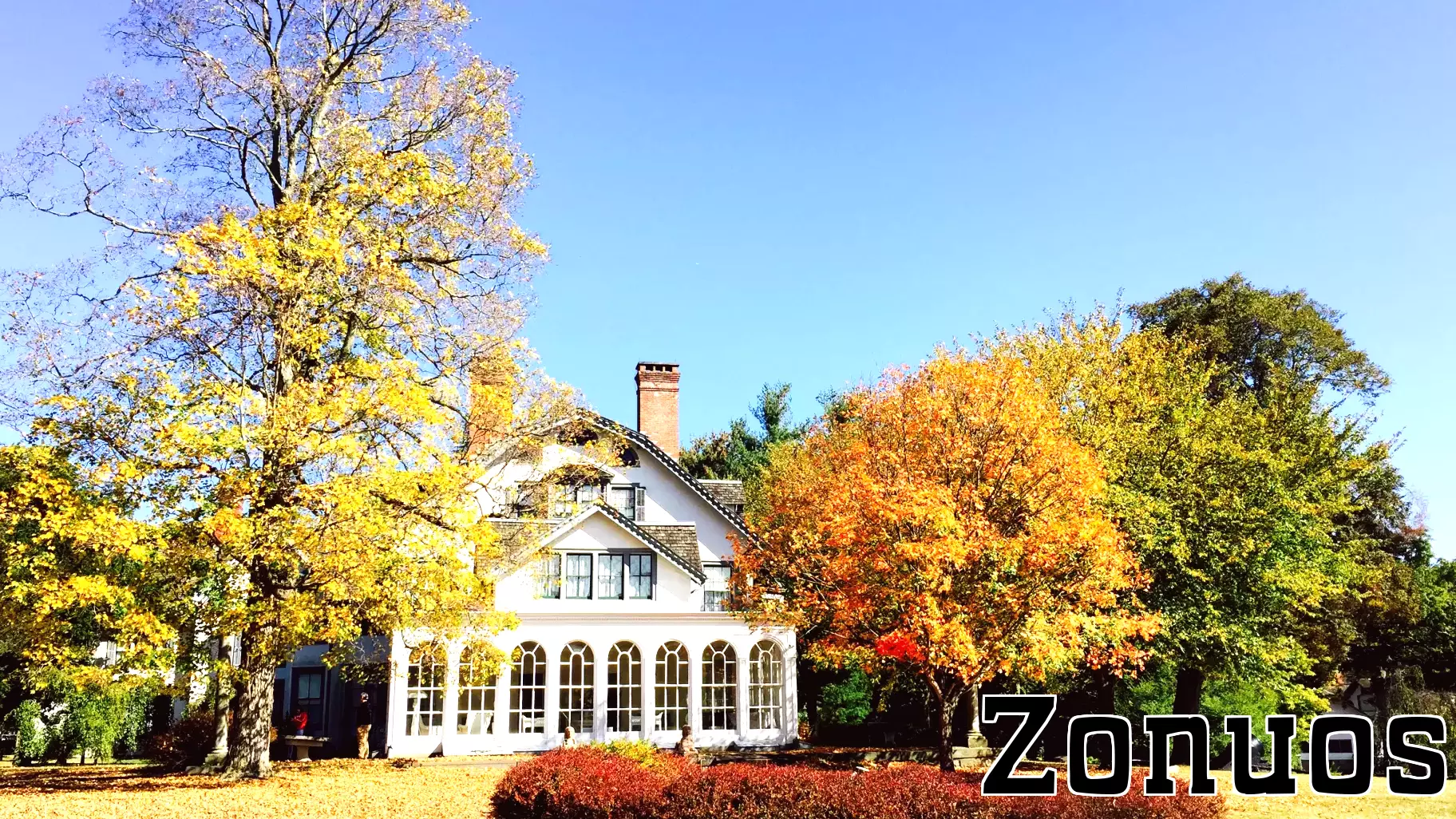 New Jersey's Updated Mansion Tax: Who Will Be Affected?