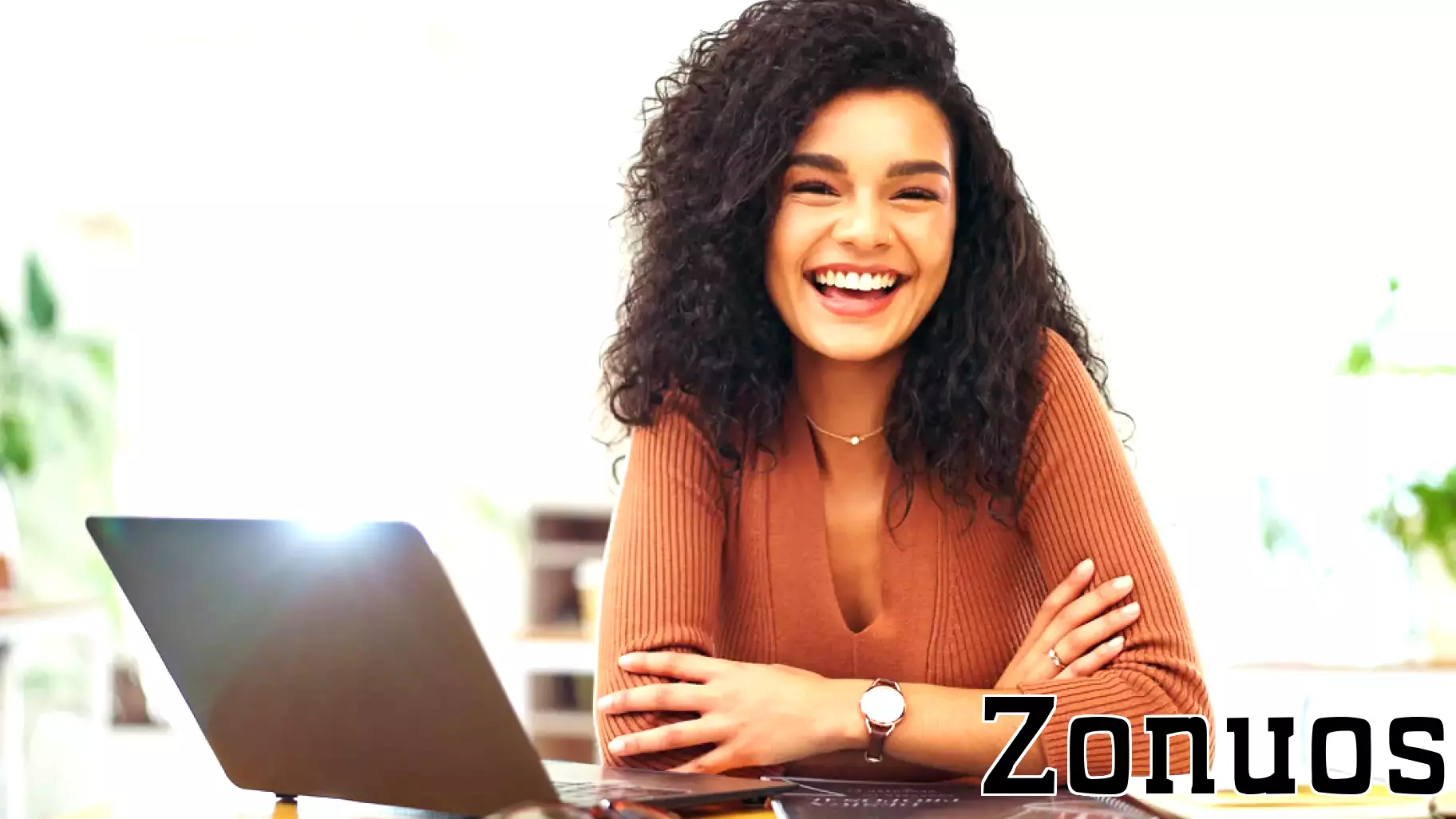 New NAR Daily Newsletter, Focused on Members