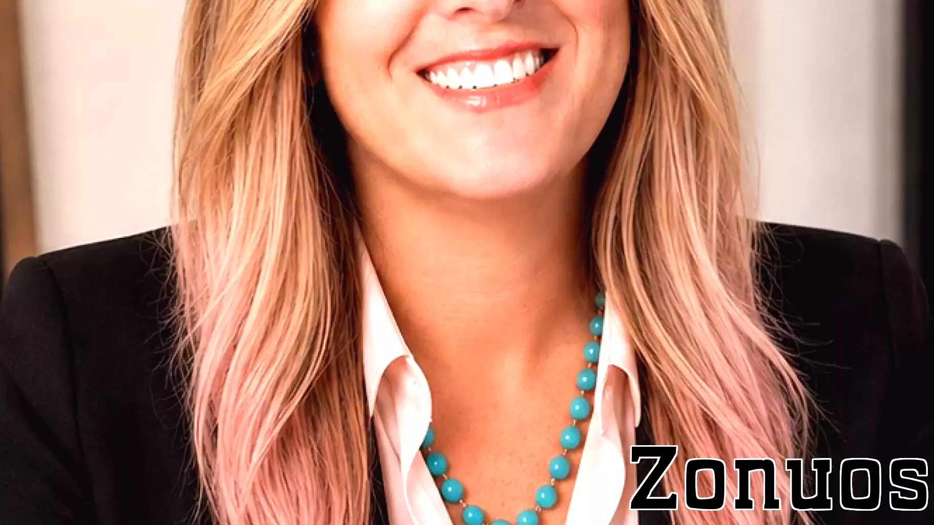 NEXTHOME NTX REAL ESTATE WELCOMES VETERAN AGENT AMY STEELE