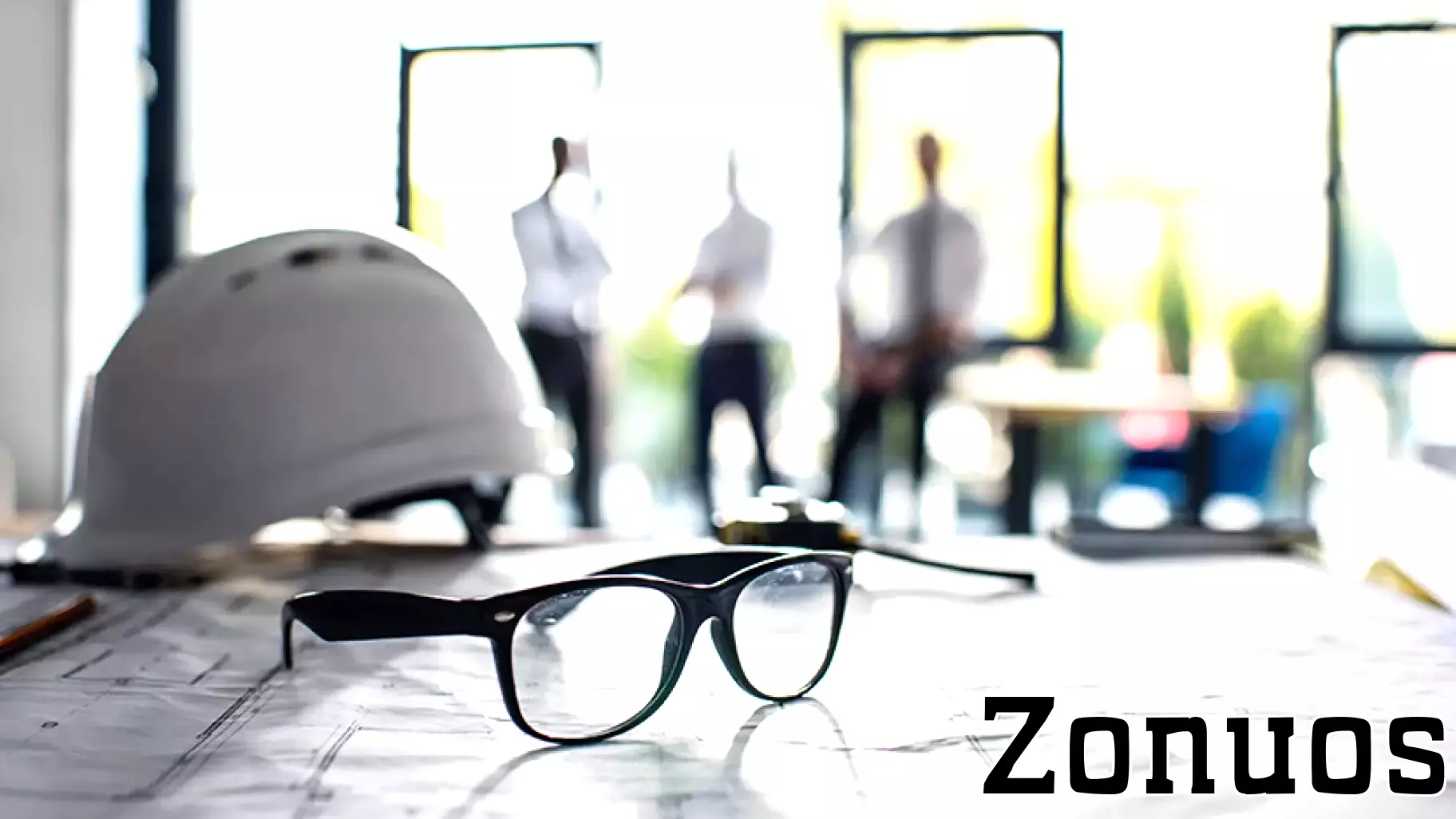 NJBIZ unveils 2026 Leaders in Real Estate, Construction and Design