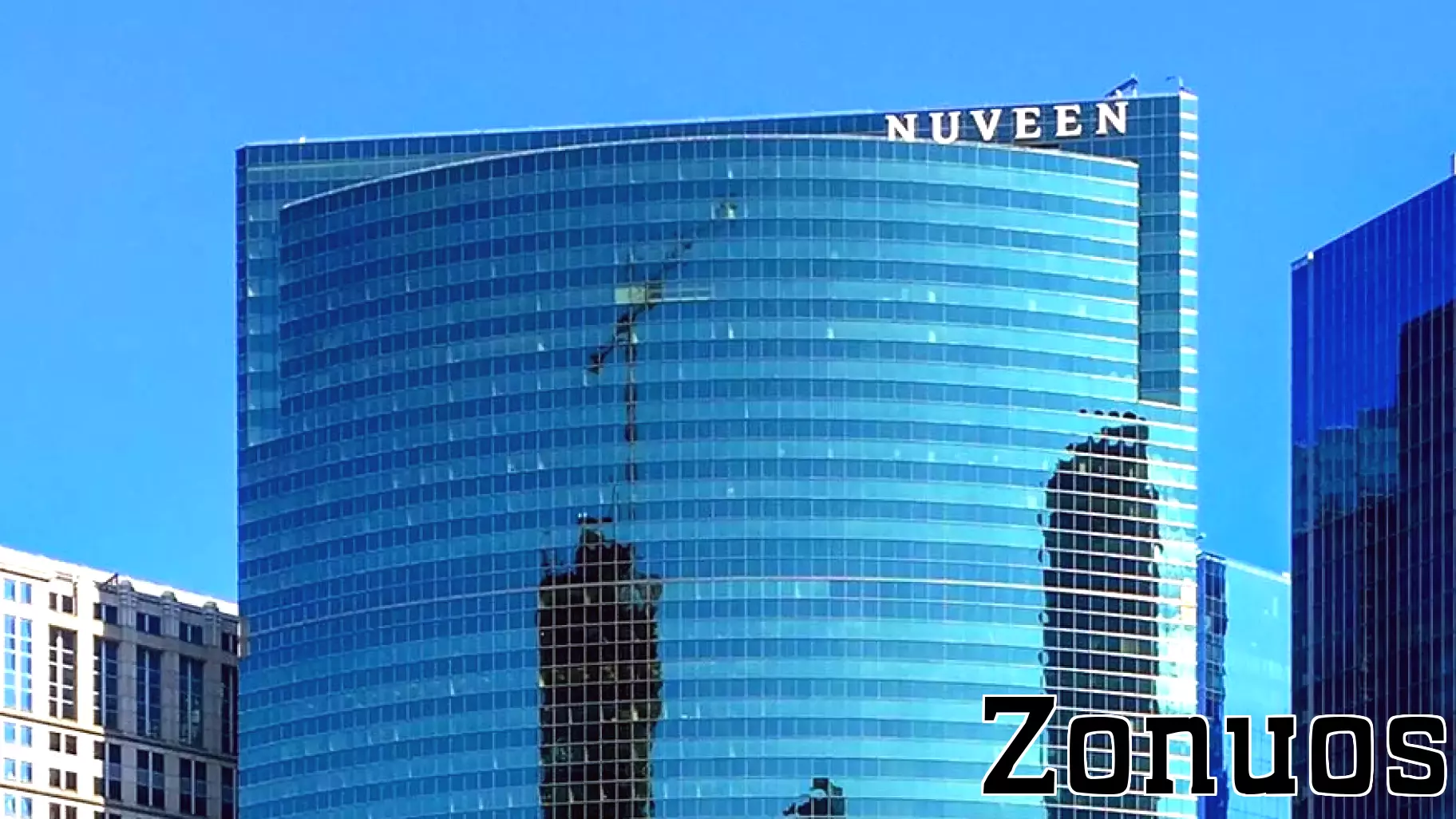 Nuveen Appointed Subadvisor for $275 Million Real Estate Fund