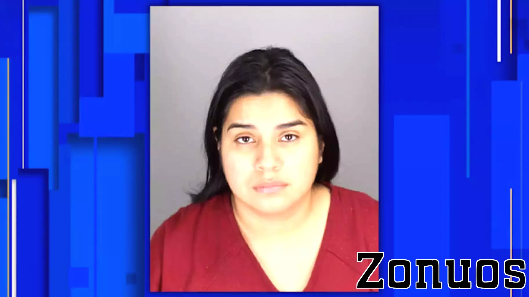 Oakland County woman pleads no contest in real estate fraud scheme