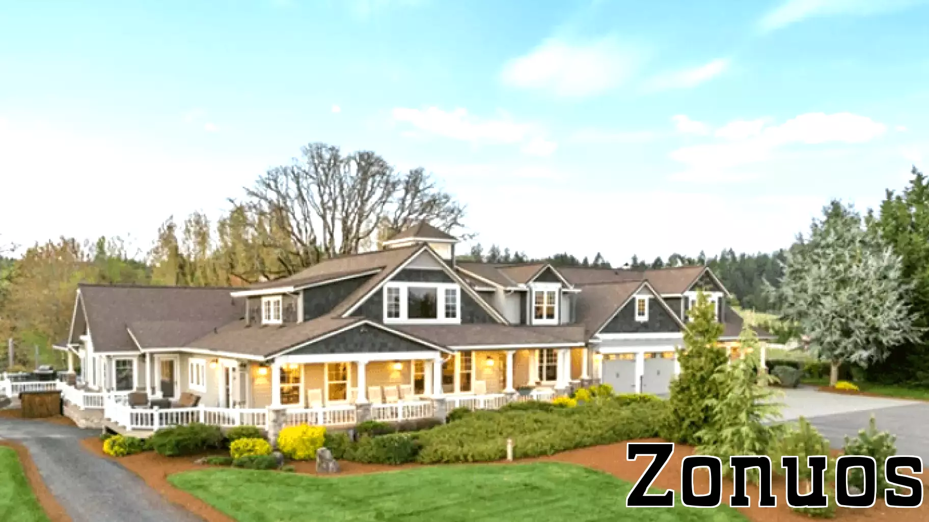 Portland area residence showcased in ‘Little People, Big World’ up for sale once again