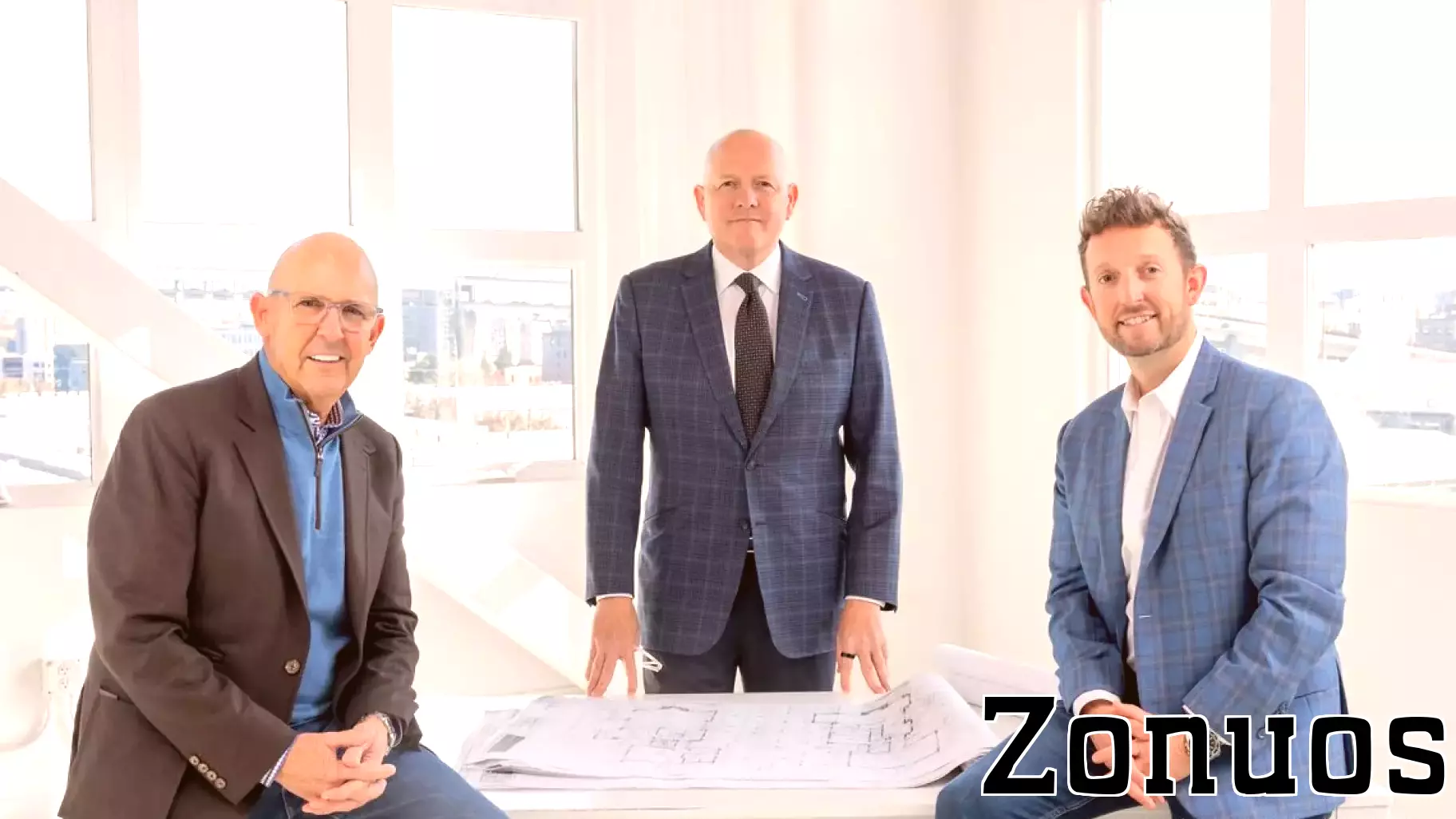 Portland Brokers Announce Significant Price Cuts for Ritz-Carlton Condos