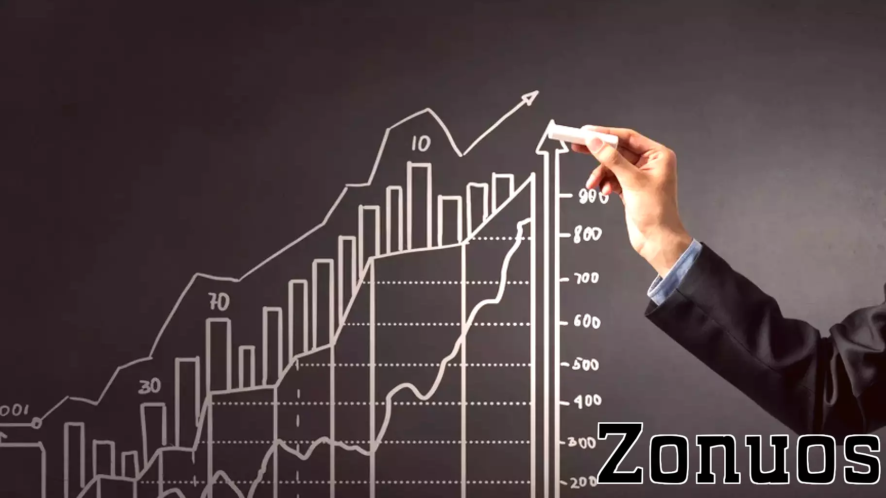 Positive Outlook for French Real Estate: 8% Total Returns Expected