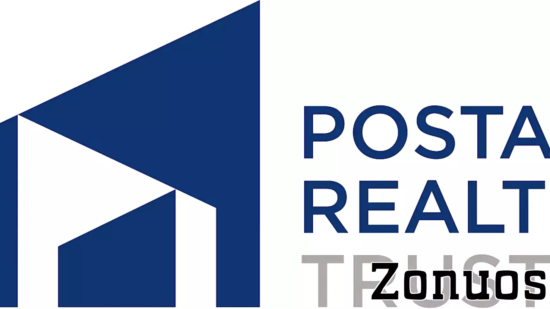 Postal Realty Set to Showcase at Major Real Estate Conferences