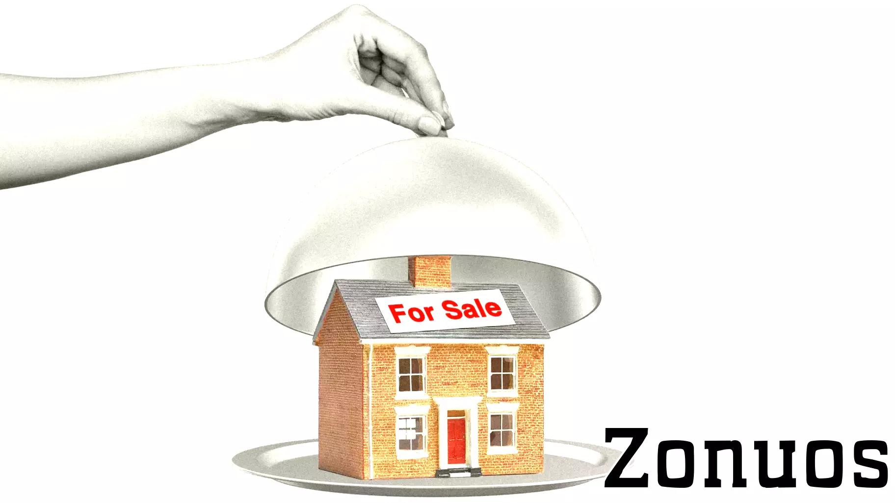 Potential Repeal of Clear Cooperation Policy: Implications for Home Values