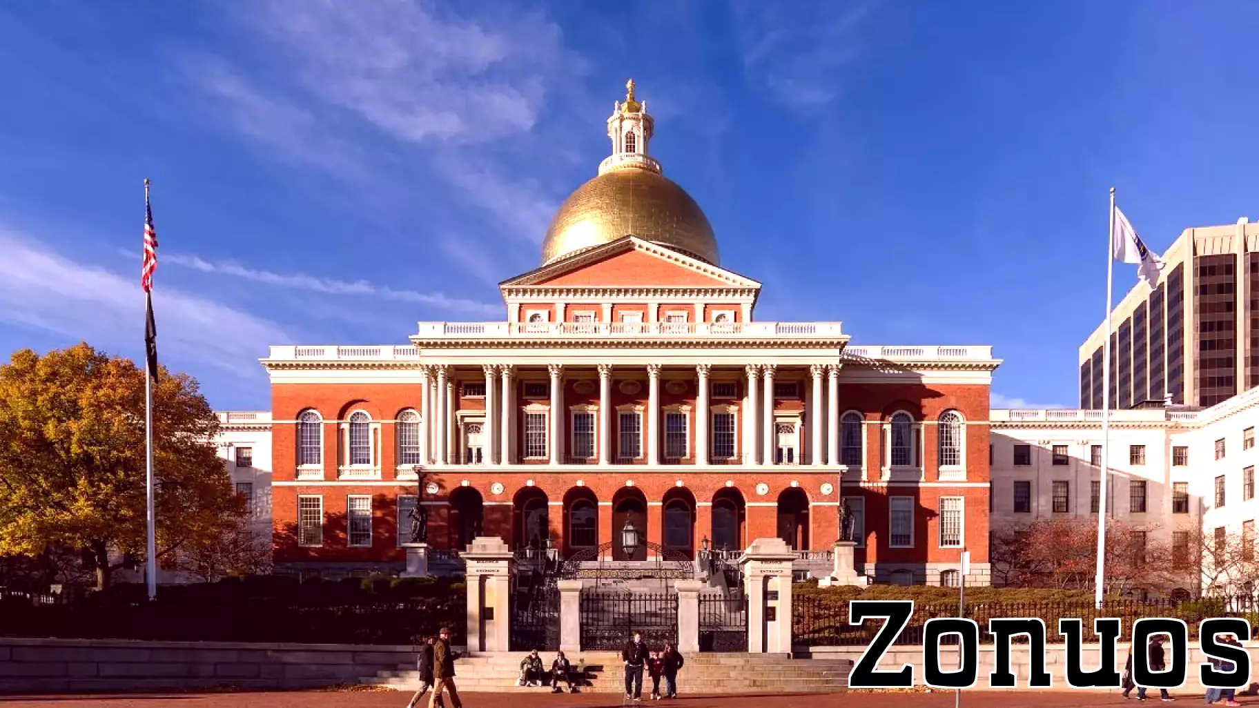 Prospects shaky for real estate transfer fee