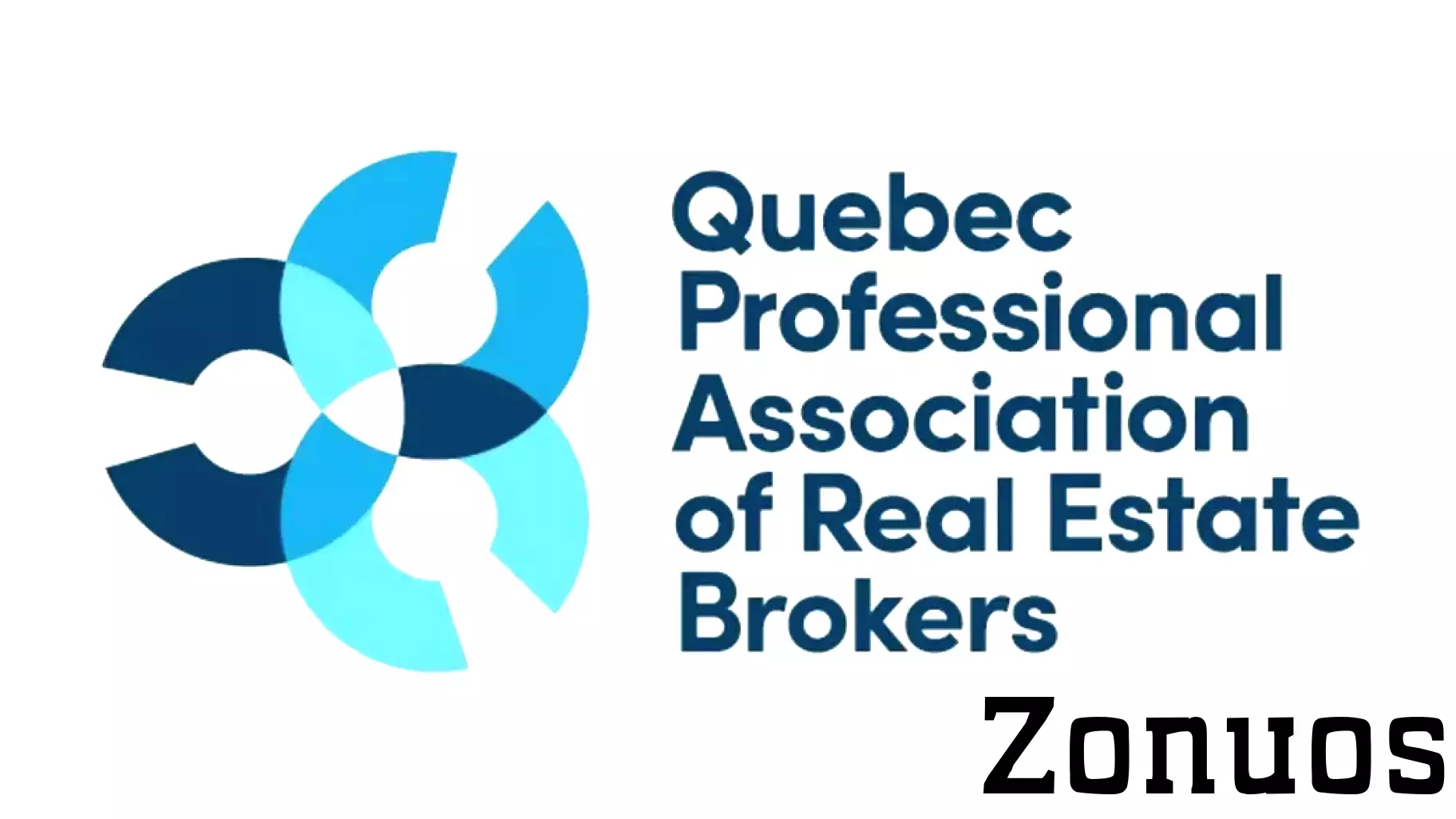 Quebec’s Real Estate Market Gradually Rebalances in the Second Quarter