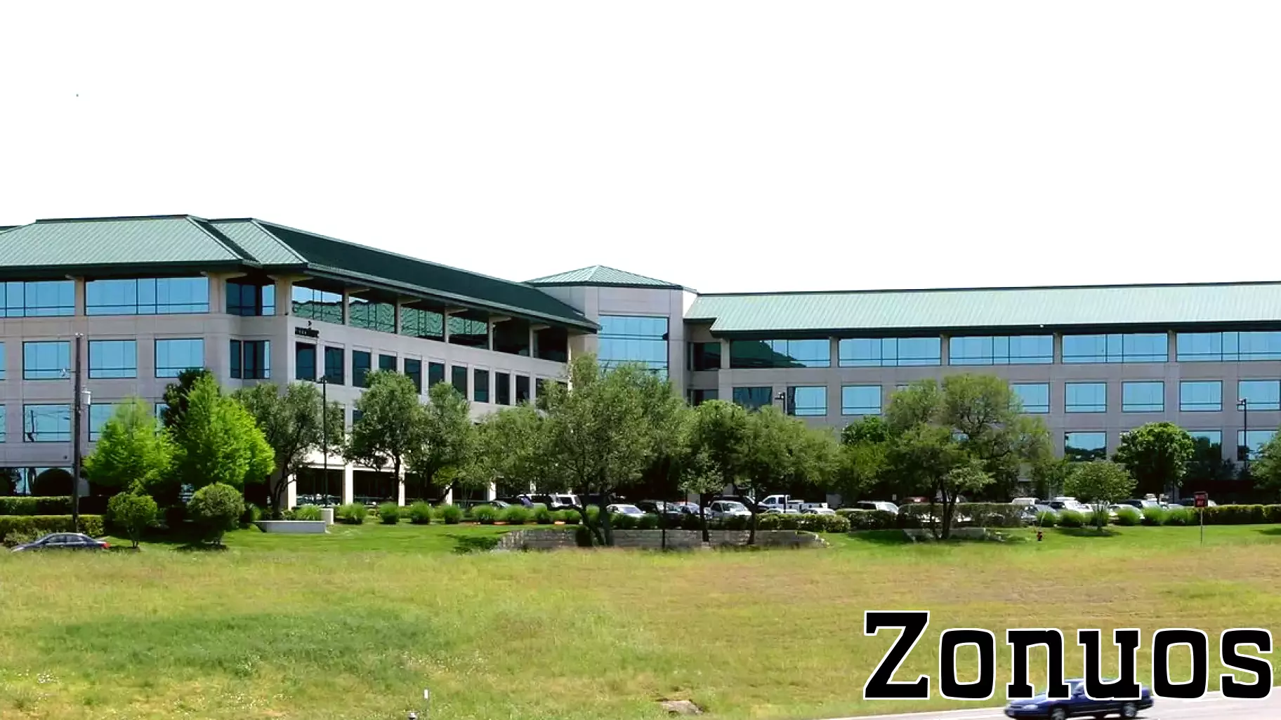 Ranking the Most Active Commercial Real Estate Brokerages in Austin