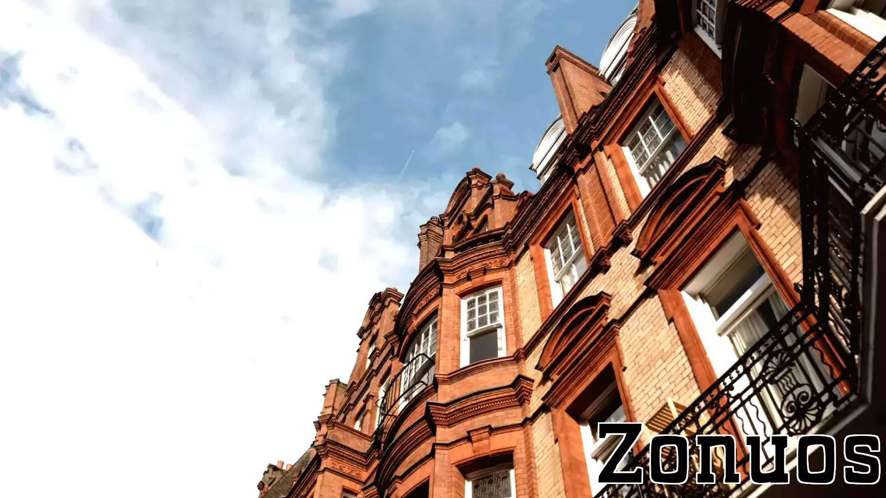 Real Estate Credit Revival Gains Momentum