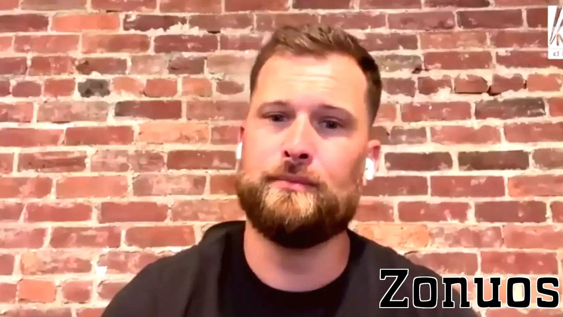 Real estate expert warns DIY house flips trap American families in ‘nightmare’ homes
