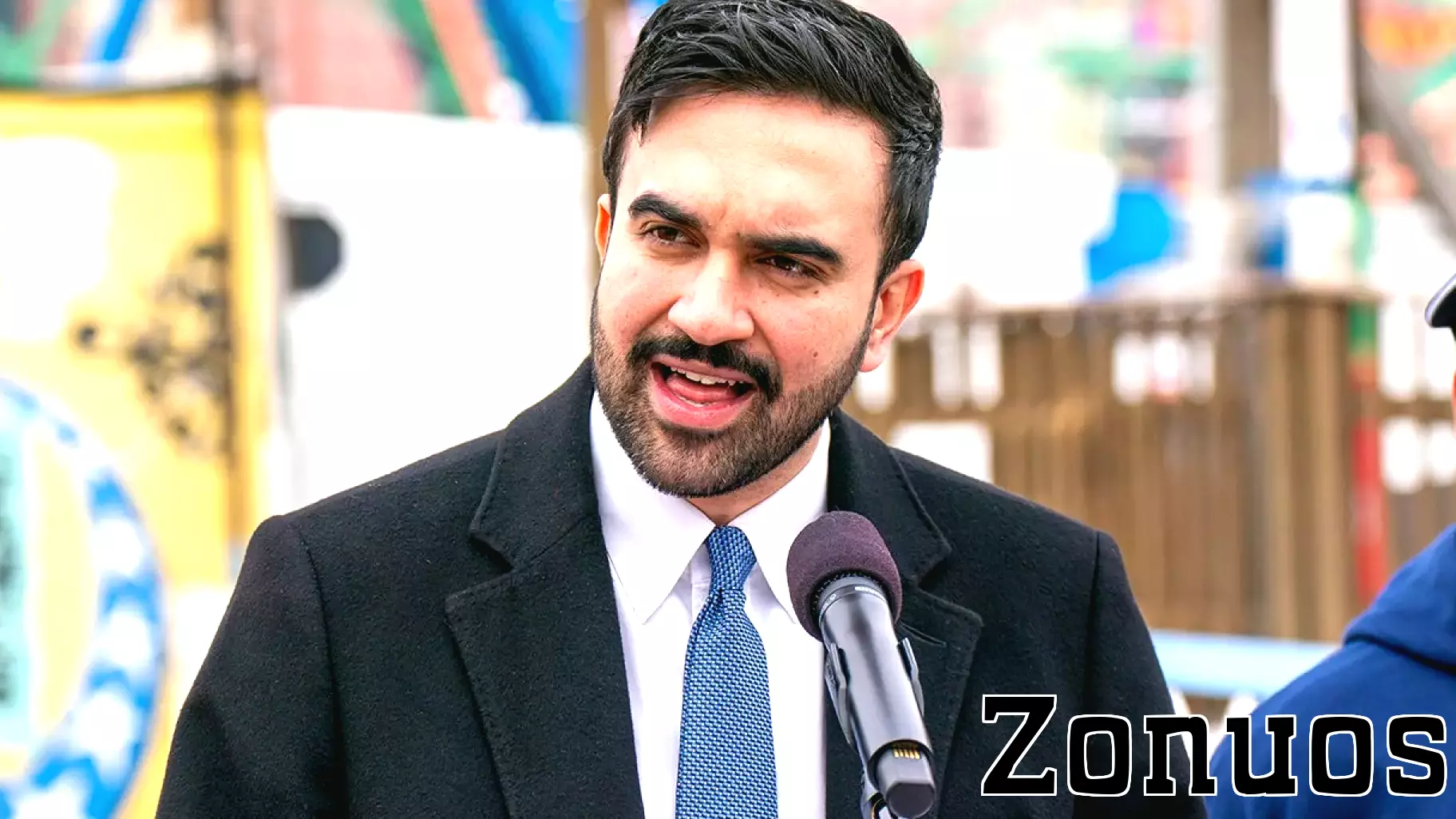 Real estate experts blast Mamdani’s math-defying tax plan, warn of higher rents and flight