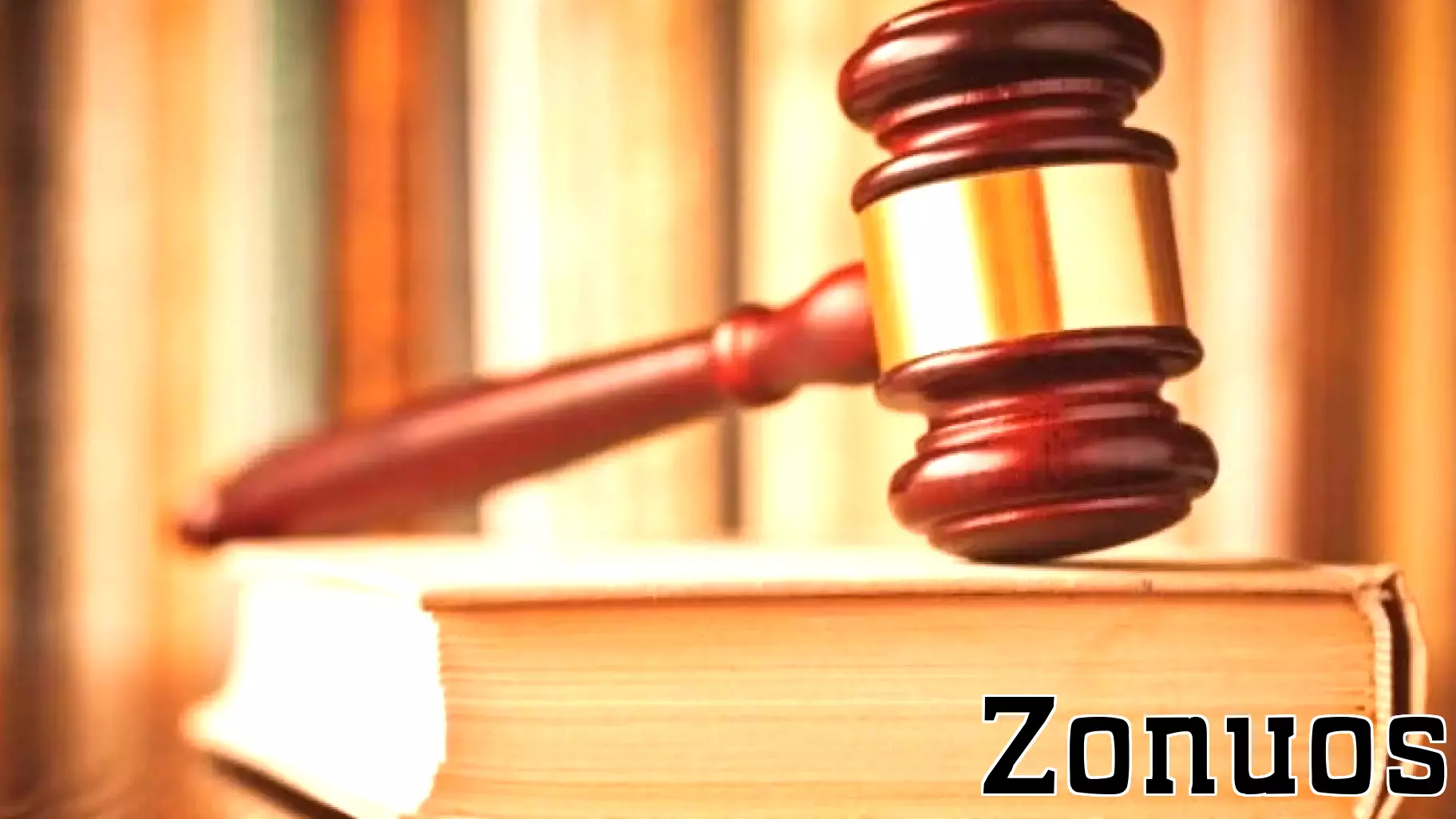 Real estate manager accused of exploiting senior with dementia, taking condo ownership