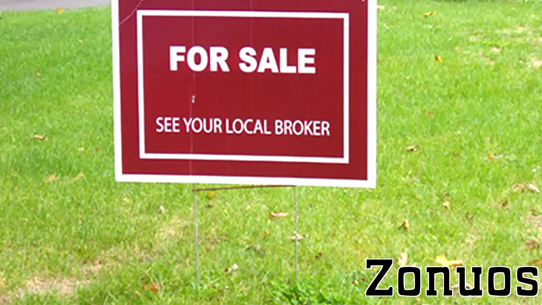 Real Estate Transactions for July 6, 2025