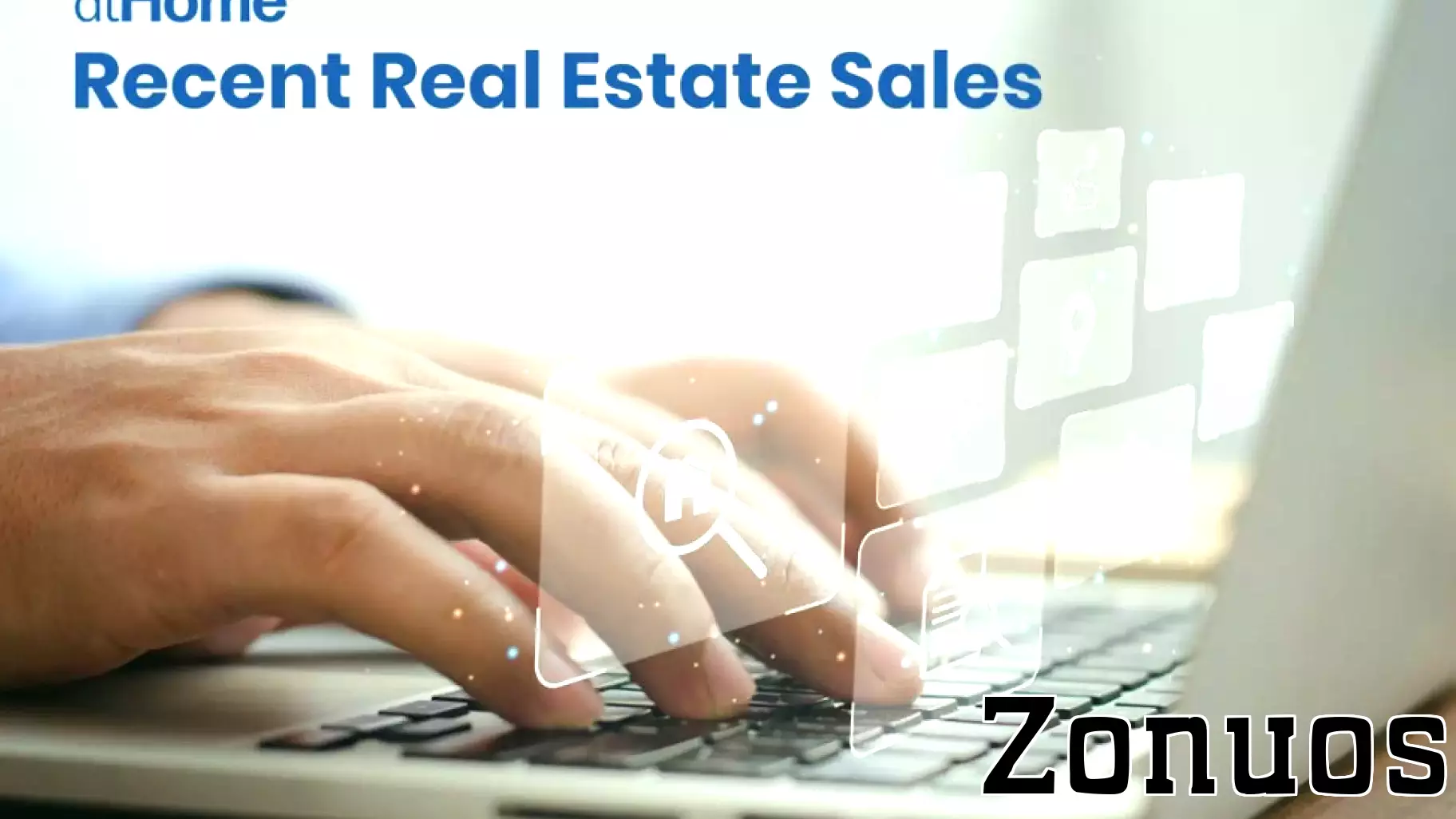 Real Estate Transactions : Friday, March 27, 2026