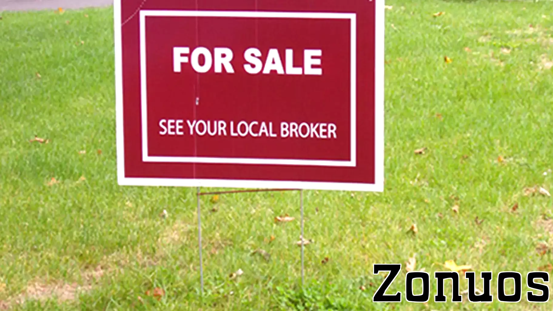 Real Estate Transactions on Shelter Island: October 2025